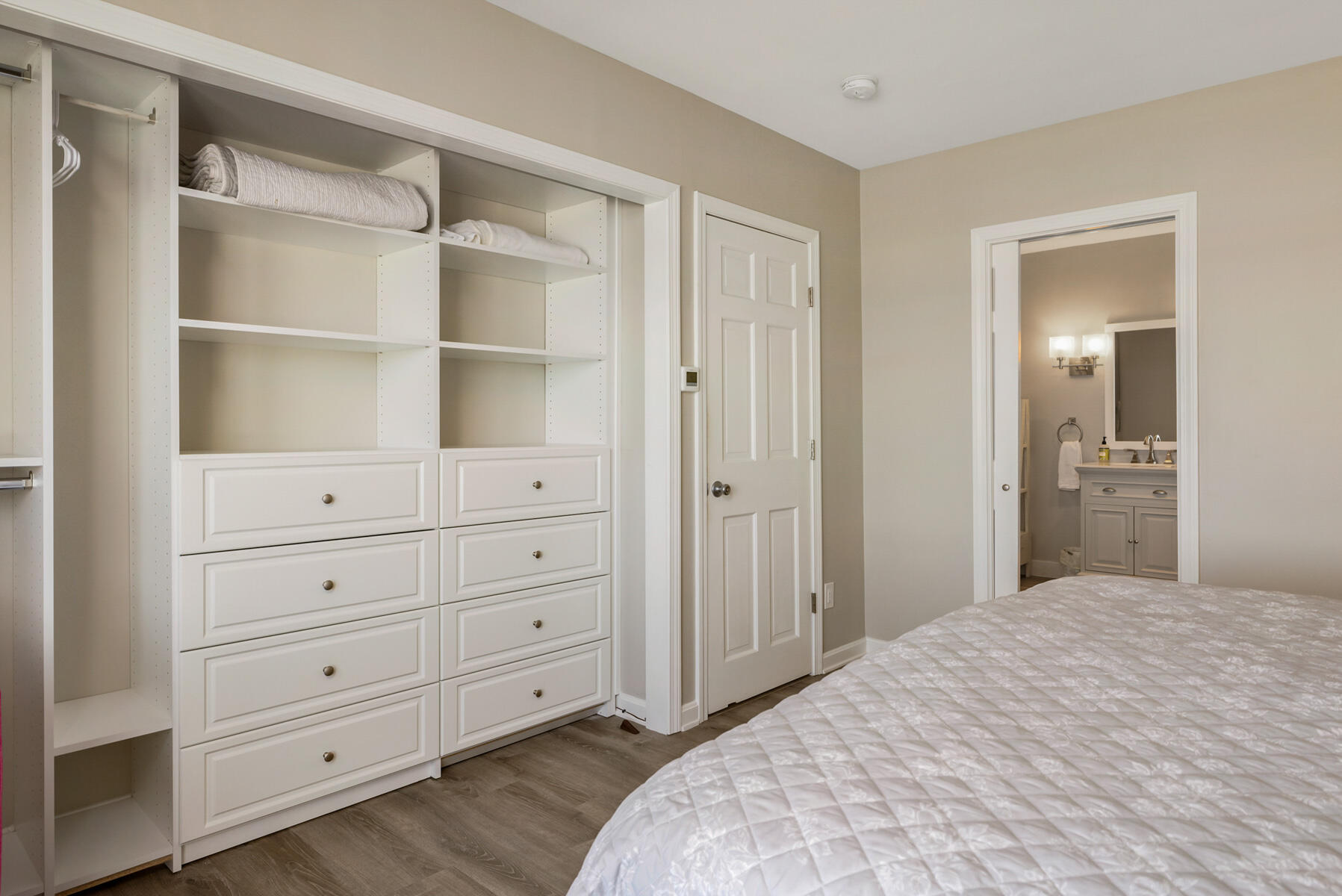 293 Long Beach Avenue York, ME 03909 - Photo 29 of 52 seacoastrephoto-5