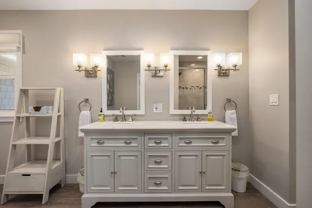 $2,995,000 | 293 Long Beach Avenue, York, ME 03909