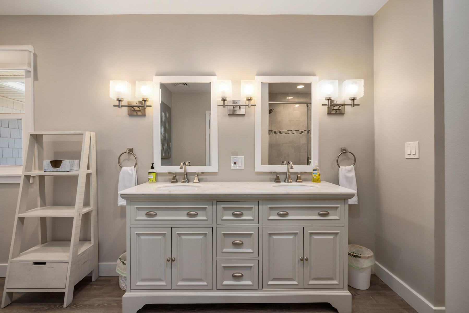 293 Long Beach Avenue York, ME 03909 - Photo 30 of 52 seacoastrephoto-6