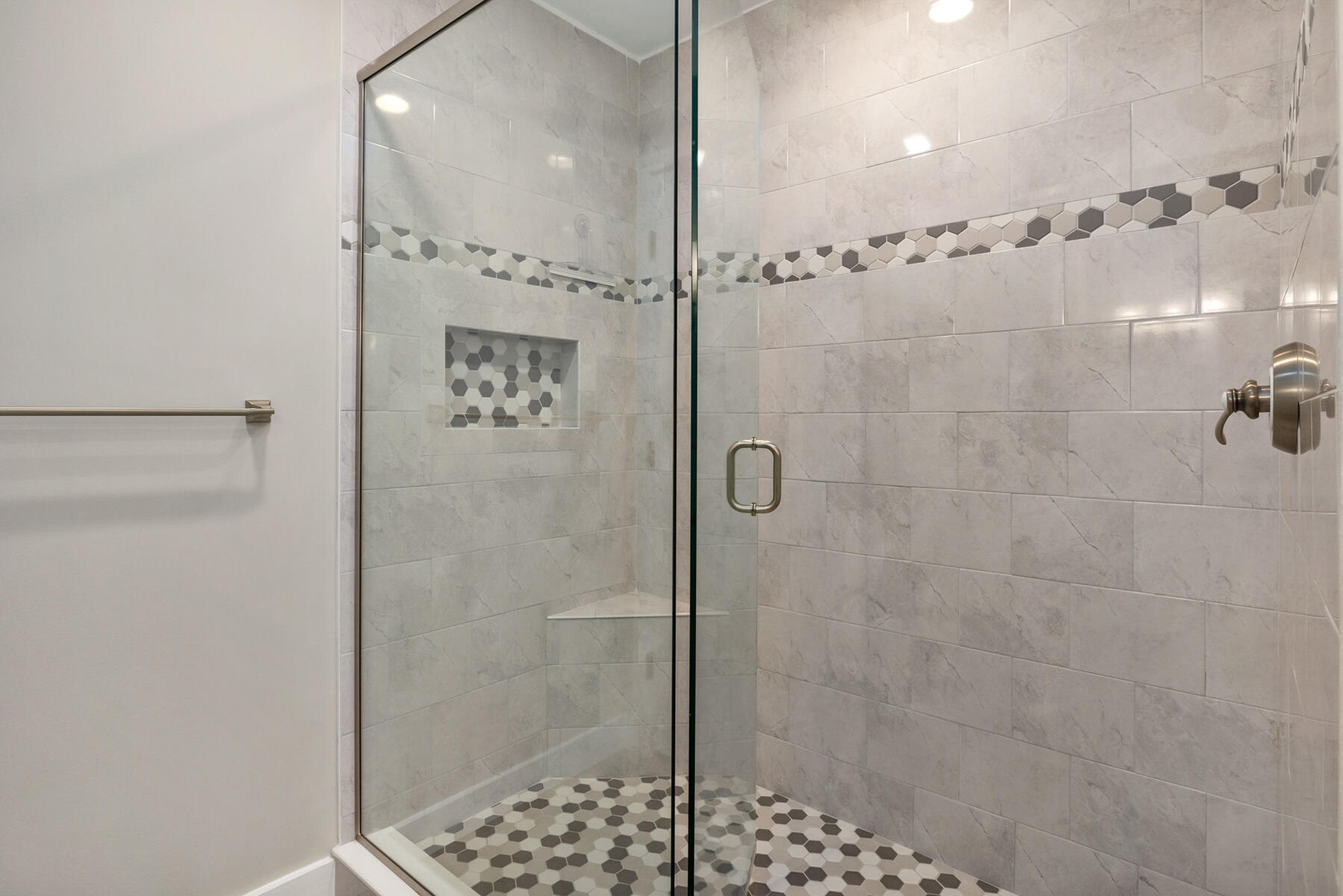 293 Long Beach Avenue York, ME 03909 - Photo 31 of 52 seacoastrephoto-7