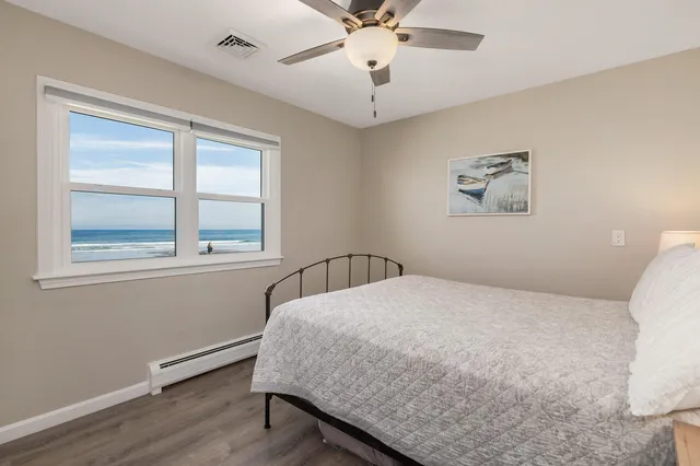 $2,995,000 | 293 Long Beach Avenue, York, ME 03909