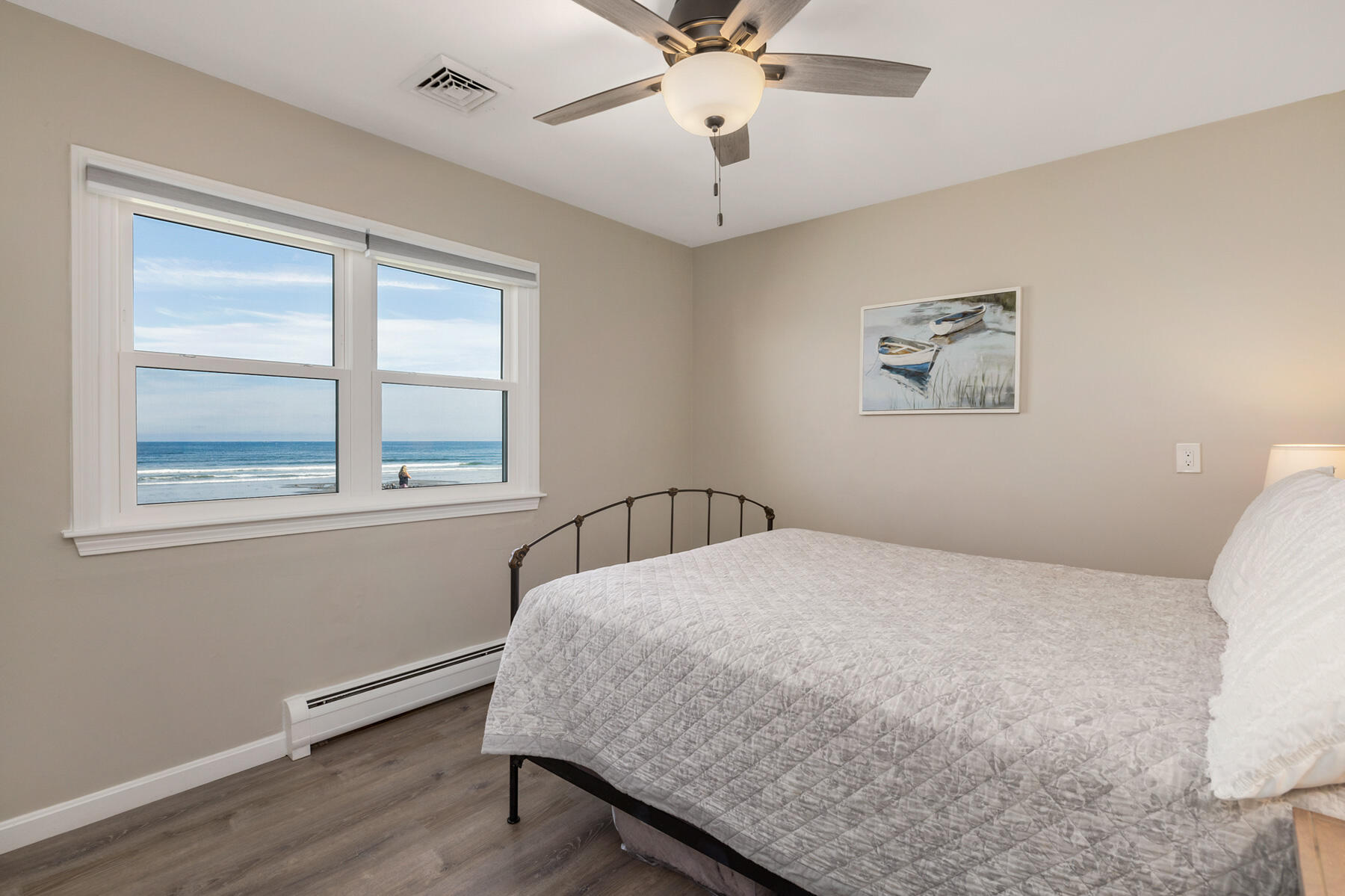 293 Long Beach Avenue York, ME 03909 - Photo 32 of 52 seacoastrephoto-25