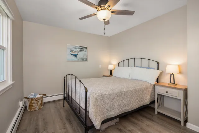 $2,995,000 | 293 Long Beach Avenue, York, ME 03909