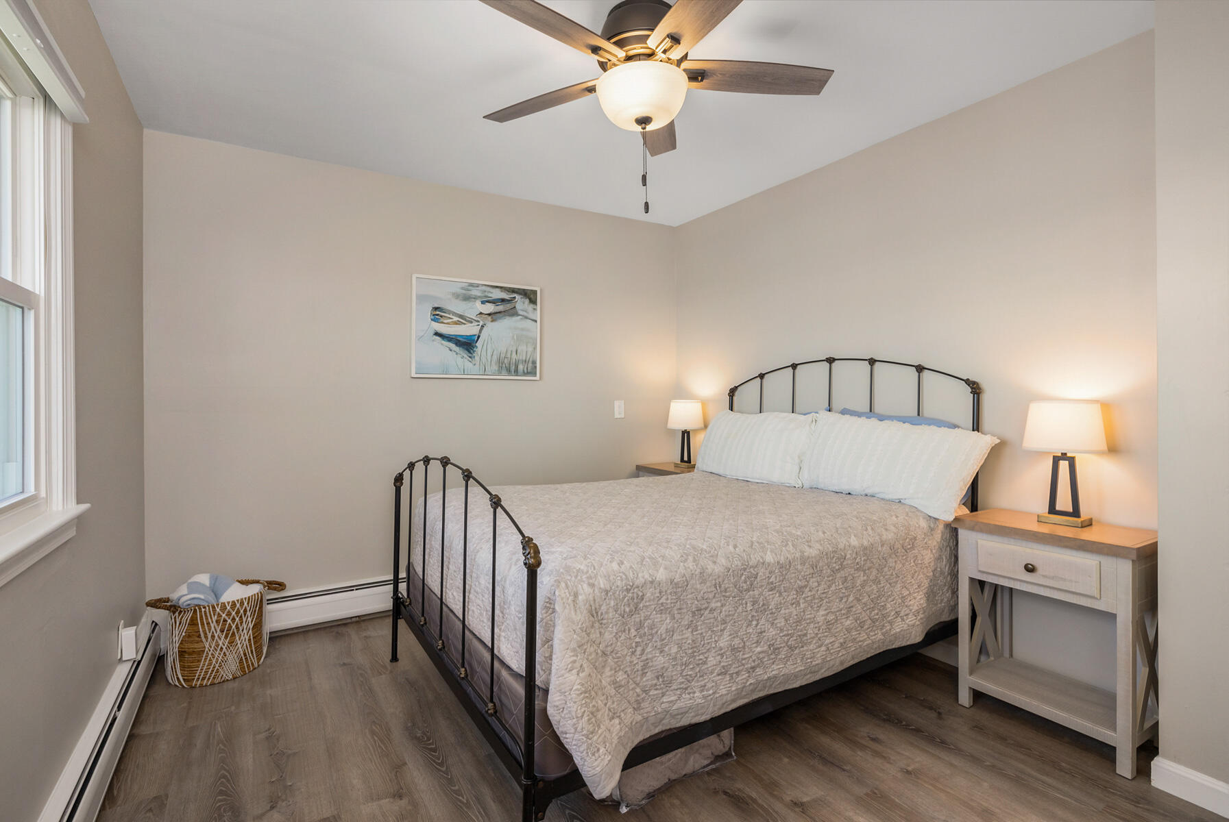 293 Long Beach Avenue York, ME 03909 - Photo 33 of 52 seacoastrephoto-26