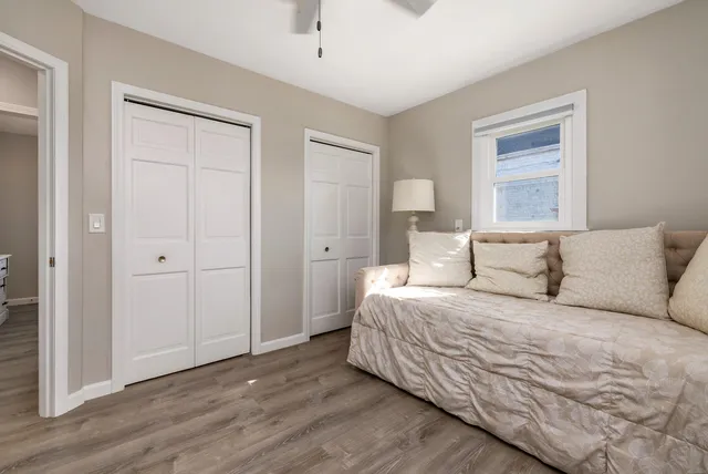 $2,995,000 | 293 Long Beach Avenue, York, ME 03909