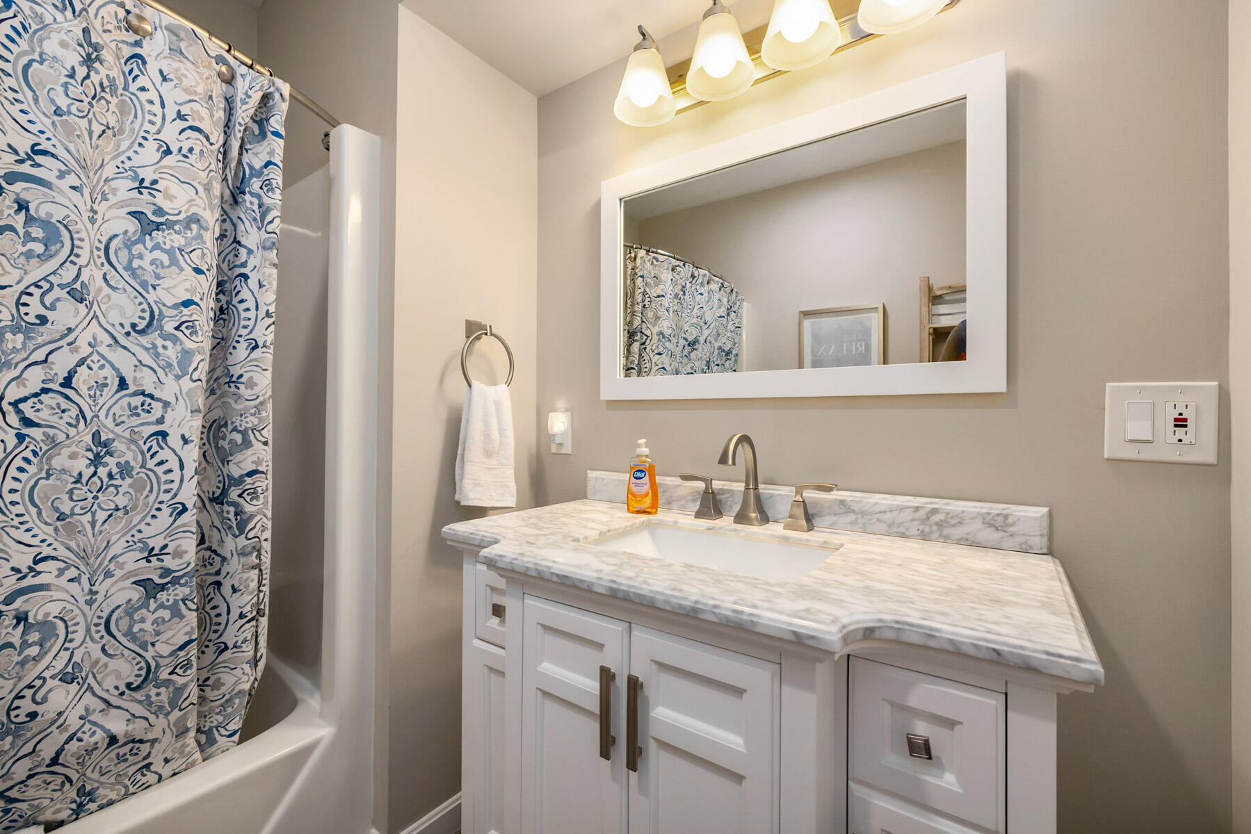 293 Long Beach Avenue York, ME 03909 - Photo 36 of 52 seacoastrephoto-22