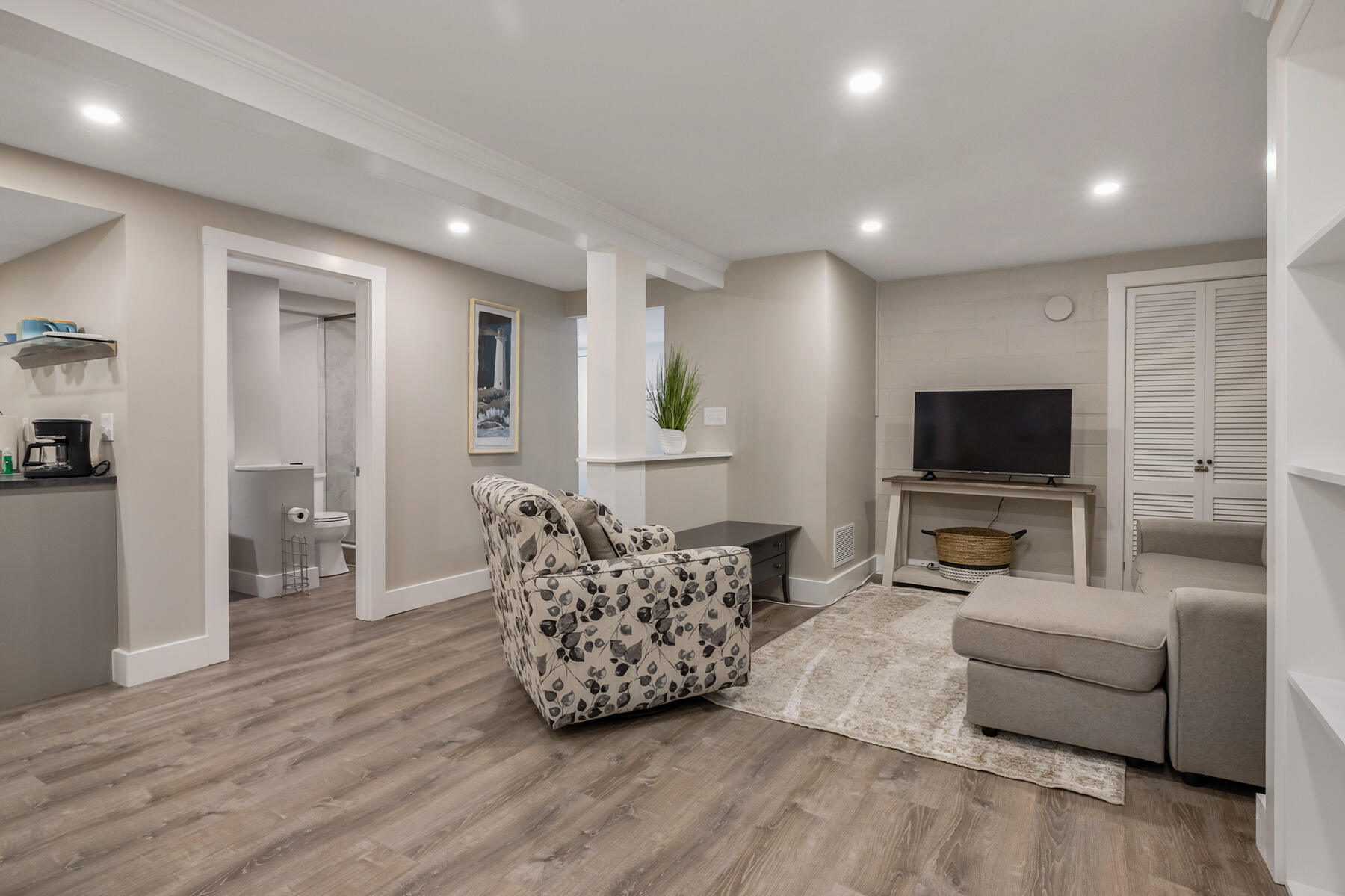 293 Long Beach Avenue York, ME 03909 - Photo 37 of 52 seacoastrephoto-27