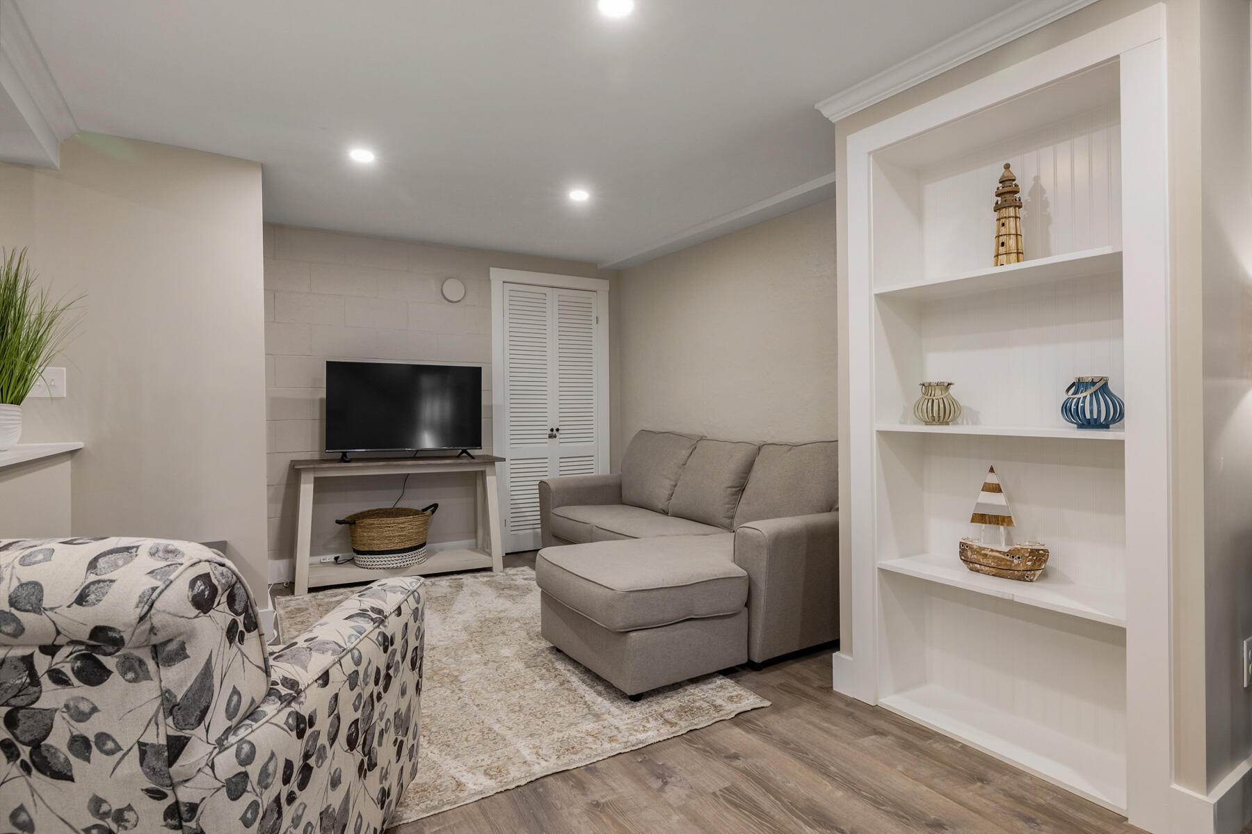 293 Long Beach Avenue York, ME 03909 - Photo 38 of 52 seacoastrephoto-28