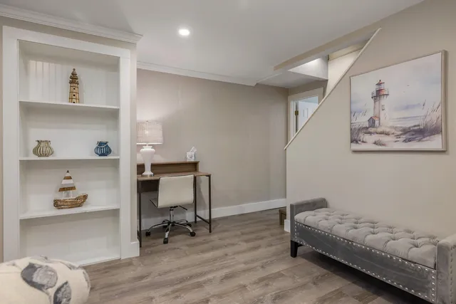 $2,995,000 | 293 Long Beach Avenue, York, ME 03909