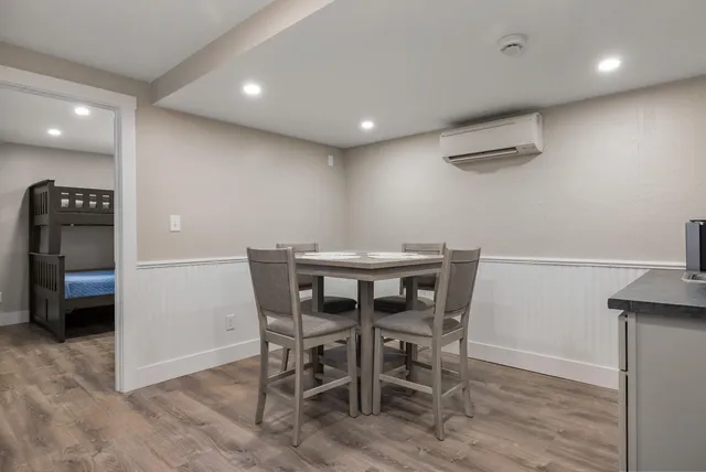 $2,995,000 | 293 Long Beach Avenue, York, ME 03909