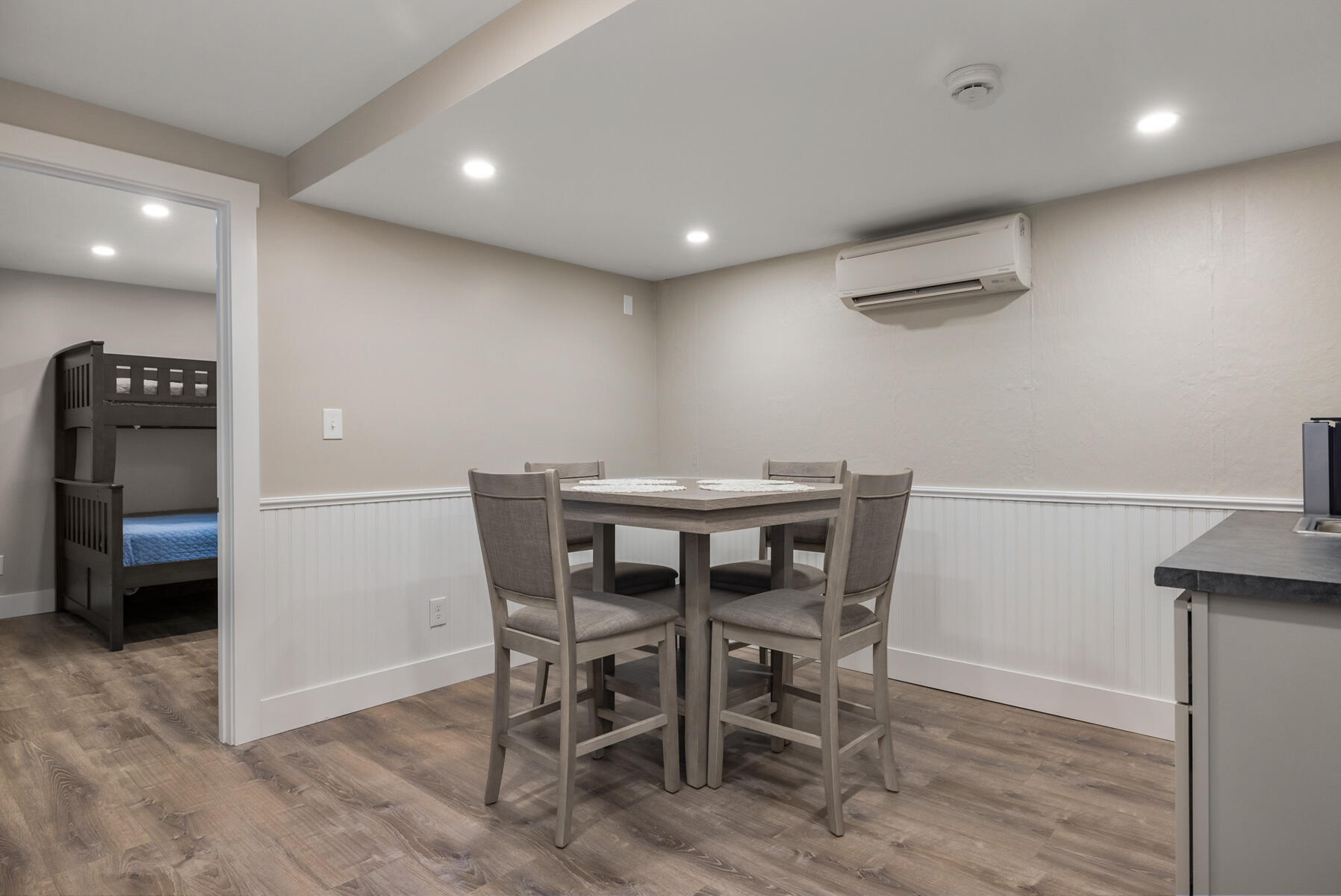 293 Long Beach Avenue York, ME 03909 - Photo 40 of 52 seacoastrephoto-30