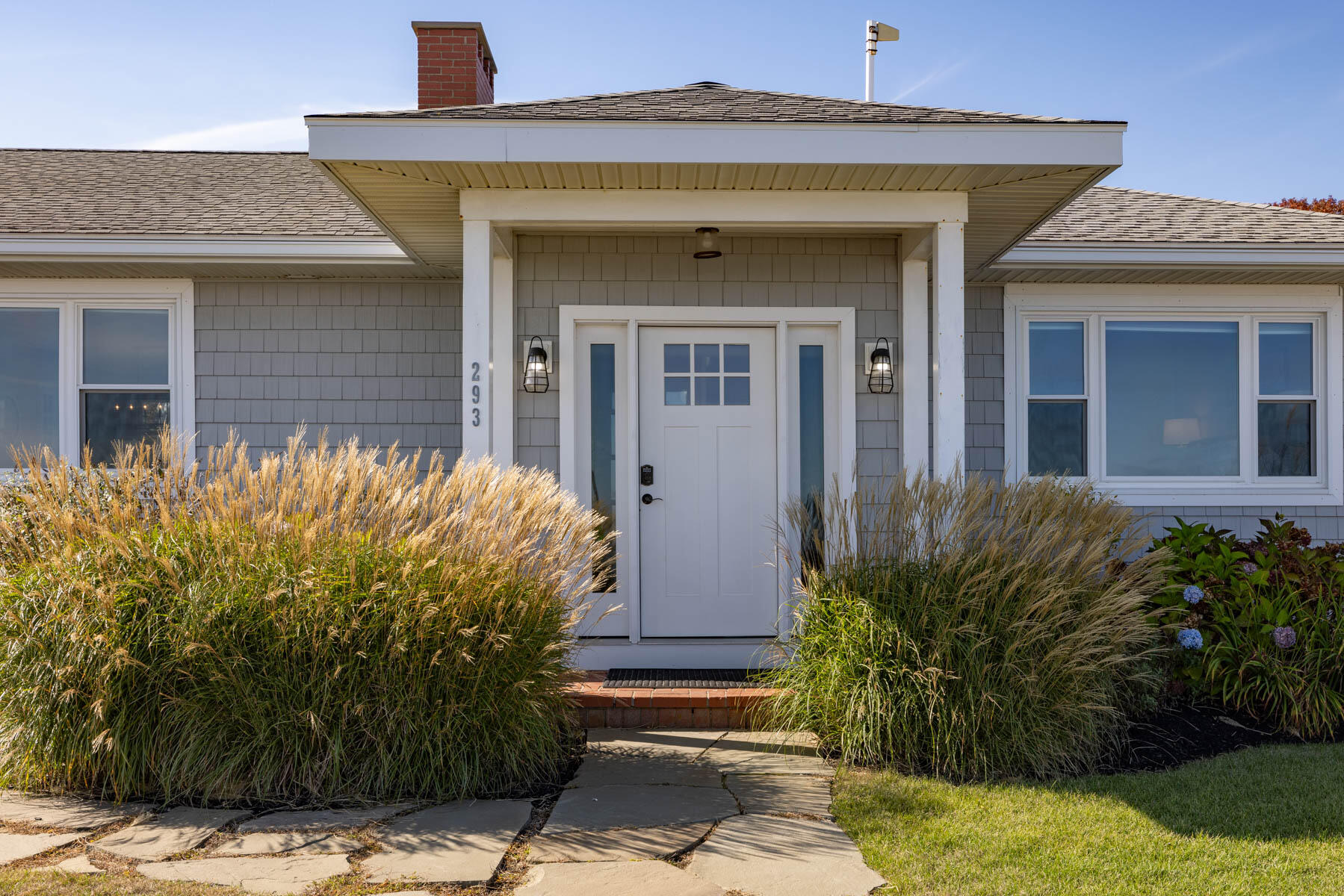 293 Long Beach Avenue York, ME 03909 - Photo 4 of 52 seacoastrephoto-100