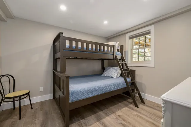 $2,995,000 | 293 Long Beach Avenue, York, ME 03909