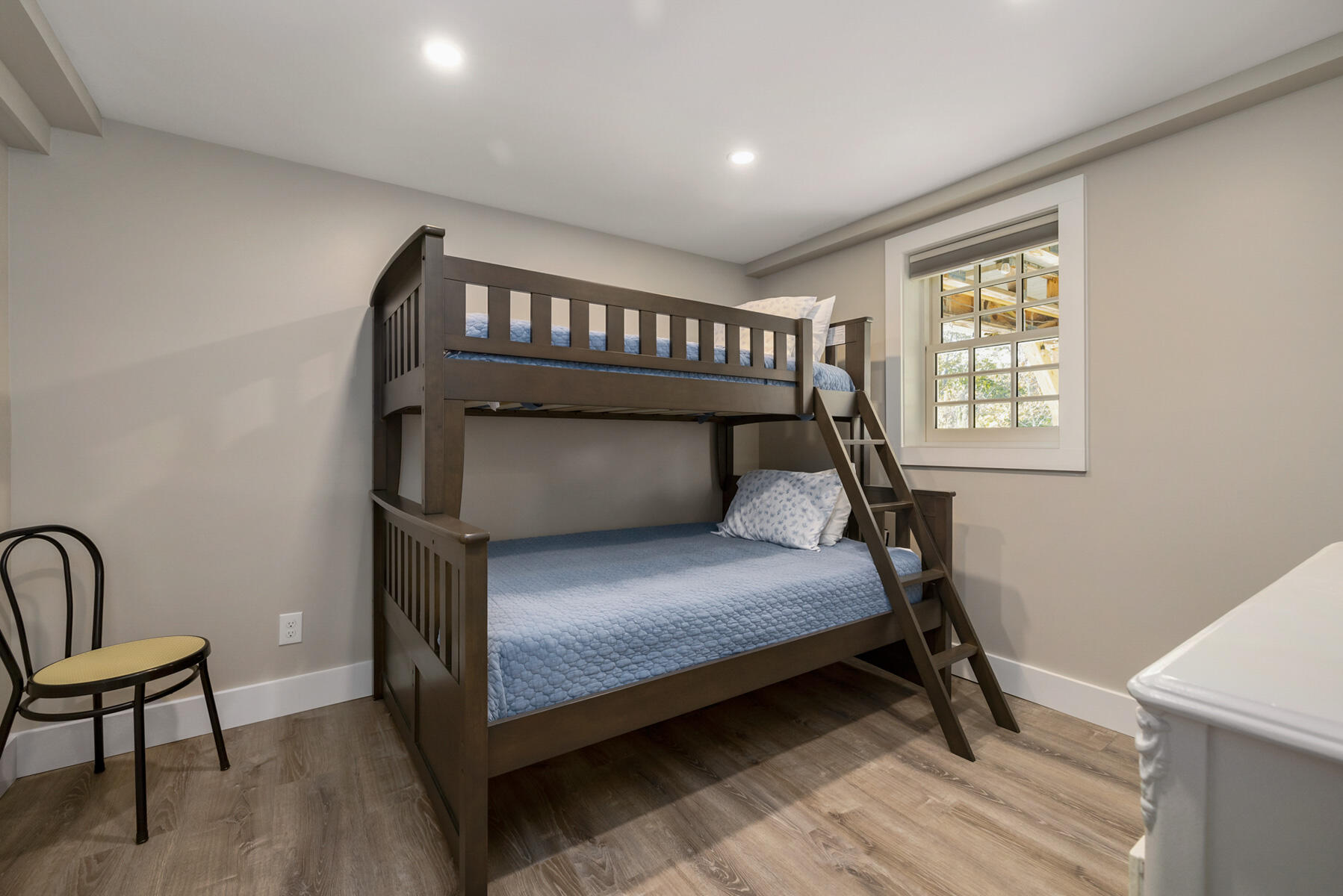 293 Long Beach Avenue York, ME 03909 - Photo 42 of 52 seacoastrephoto-32