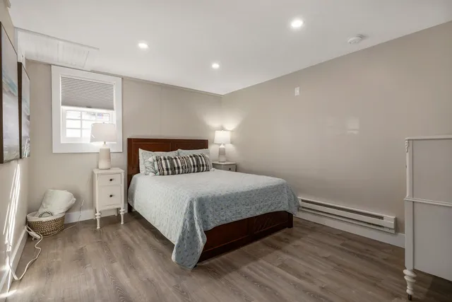 $2,995,000 | 293 Long Beach Avenue, York, ME 03909