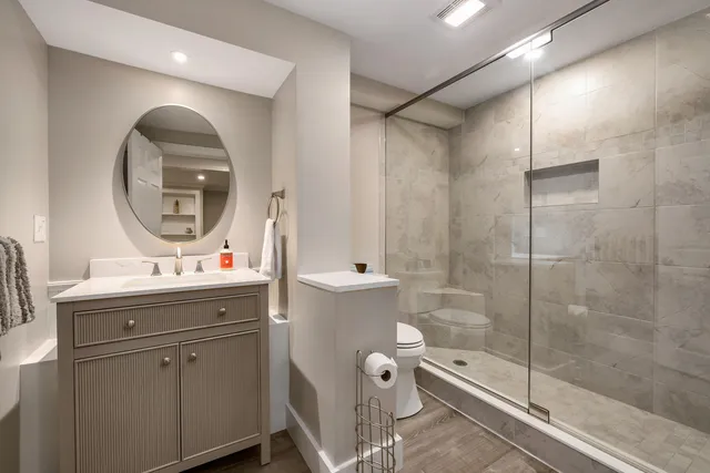 $2,995,000 | 293 Long Beach Avenue, York, ME 03909