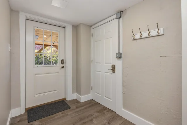 $2,995,000 | 293 Long Beach Avenue, York, ME 03909