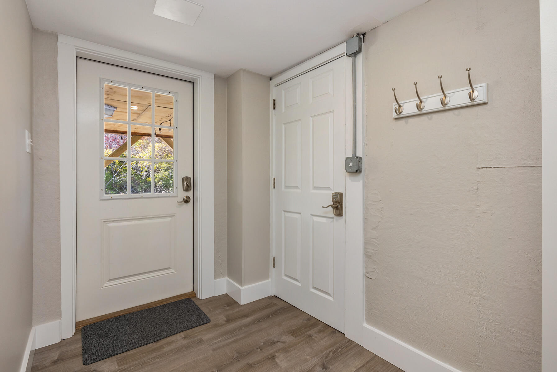 293 Long Beach Avenue York, ME 03909 - Photo 45 of 52 seacoastrephoto-34