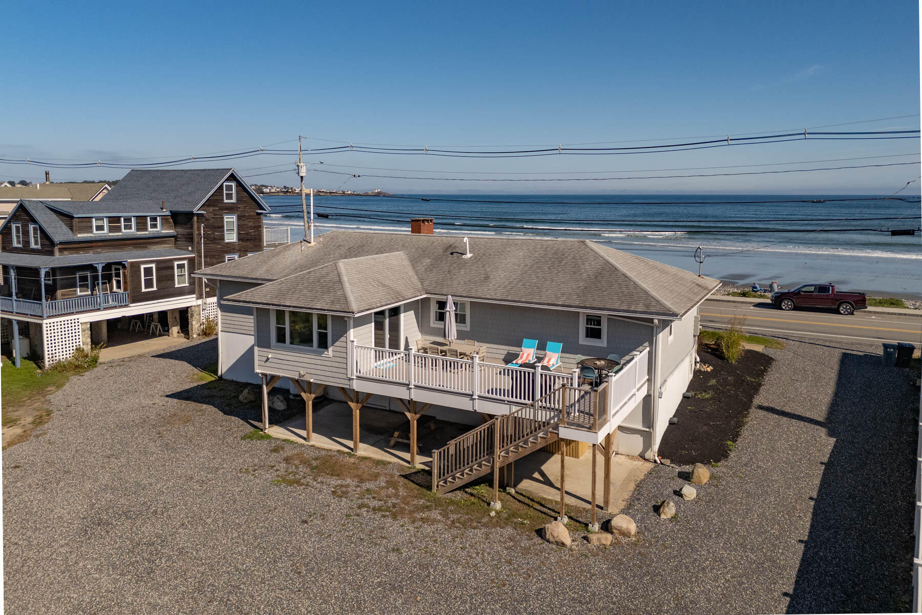 293 Long Beach Avenue York, ME 03909 - Photo 47 of 52 seacoastrephoto-116