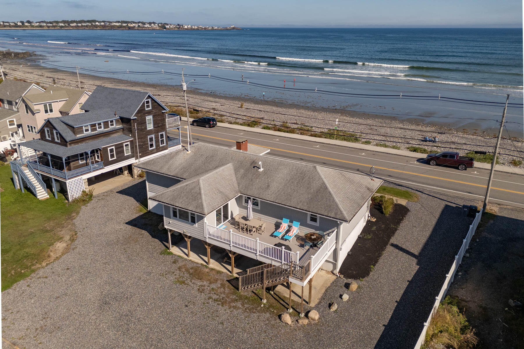 293 Long Beach Avenue York, ME 03909 - Photo 48 of 52 seacoastrephoto-117