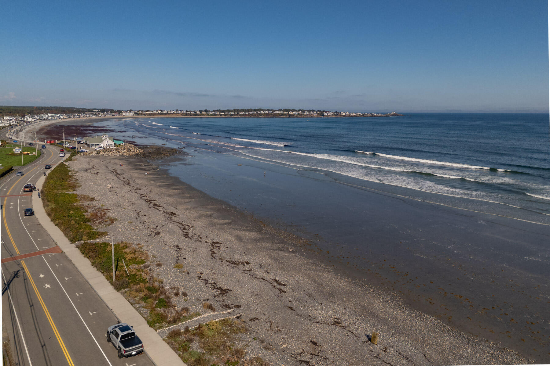293 Long Beach Avenue York, ME 03909 - Photo 49 of 52 seacoastrephoto-118