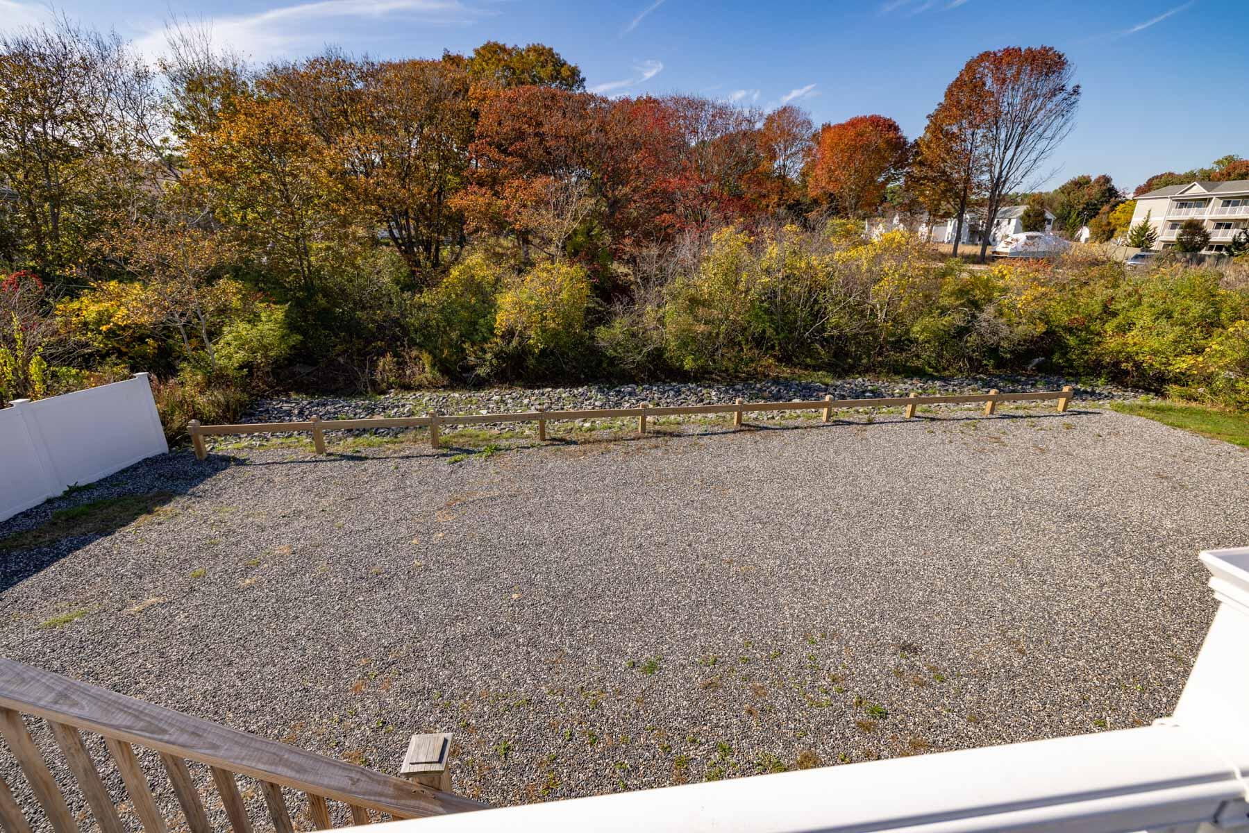 293 Long Beach Avenue York, ME 03909 - Photo 50 of 52 seacoastrephoto-110