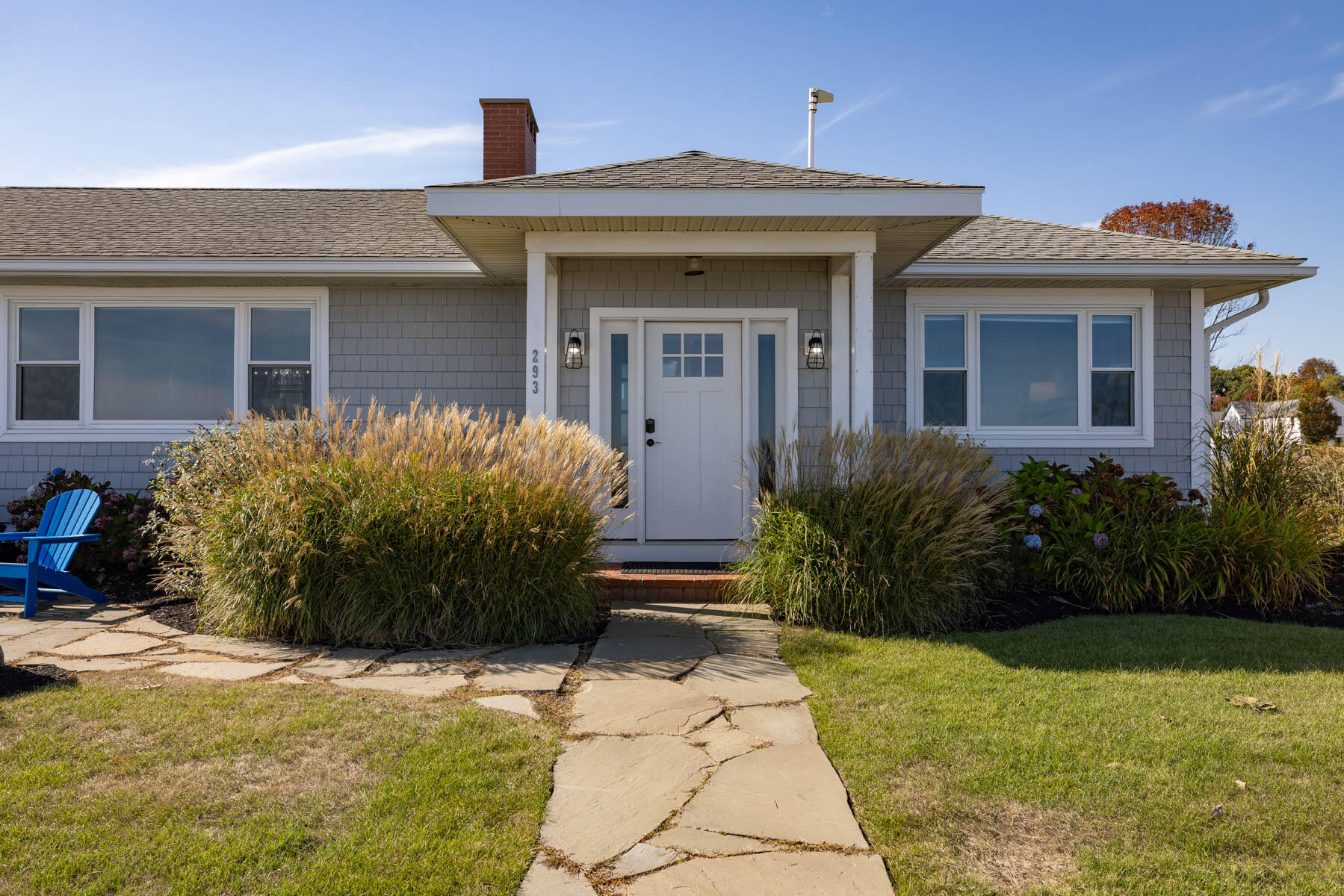 293 Long Beach Avenue York, ME 03909 - Photo 5 of 52 seacoastrephoto-101