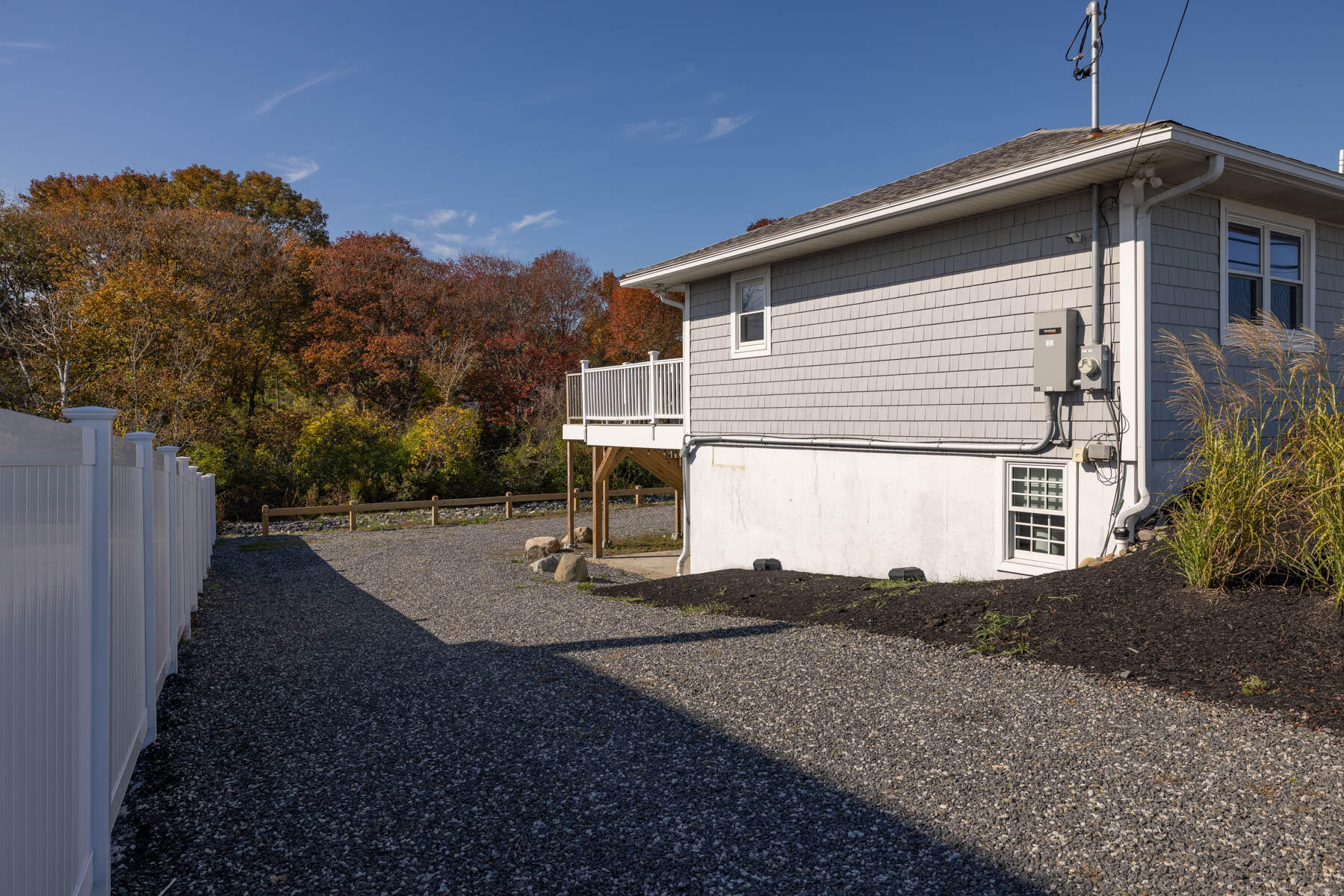 293 Long Beach Avenue York, ME 03909 - Photo 51 of 52 seacoastrephoto-106