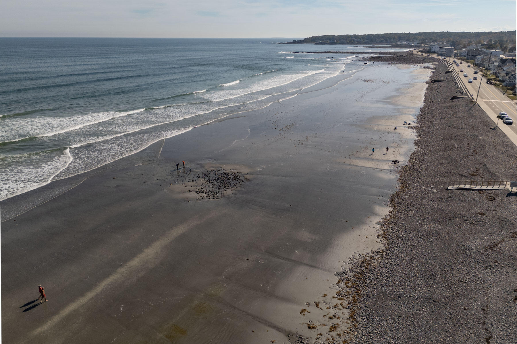293 Long Beach Avenue York, ME 03909 - Photo 52 of 52 seacoastrephoto-119