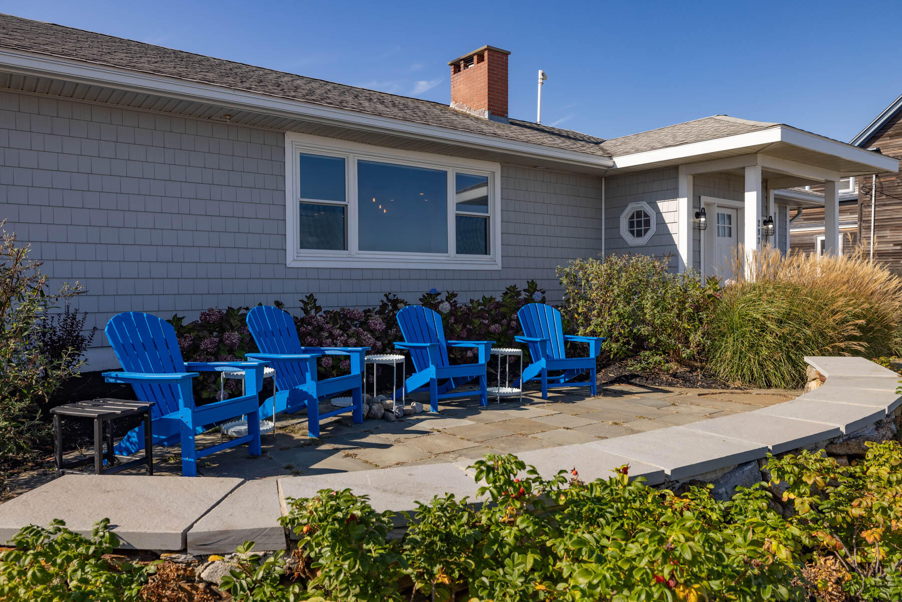 293 Long Beach Avenue York, ME 03909 - Photo 7 of 52 seacoastrephoto-104