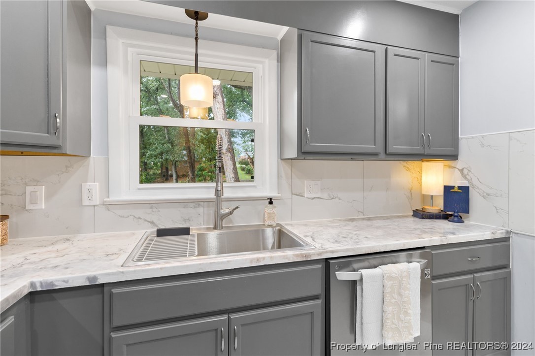 772 Chadwick Road Fayetteville, NC 28301 - Photo 13 of 40 Gallery Image 13
