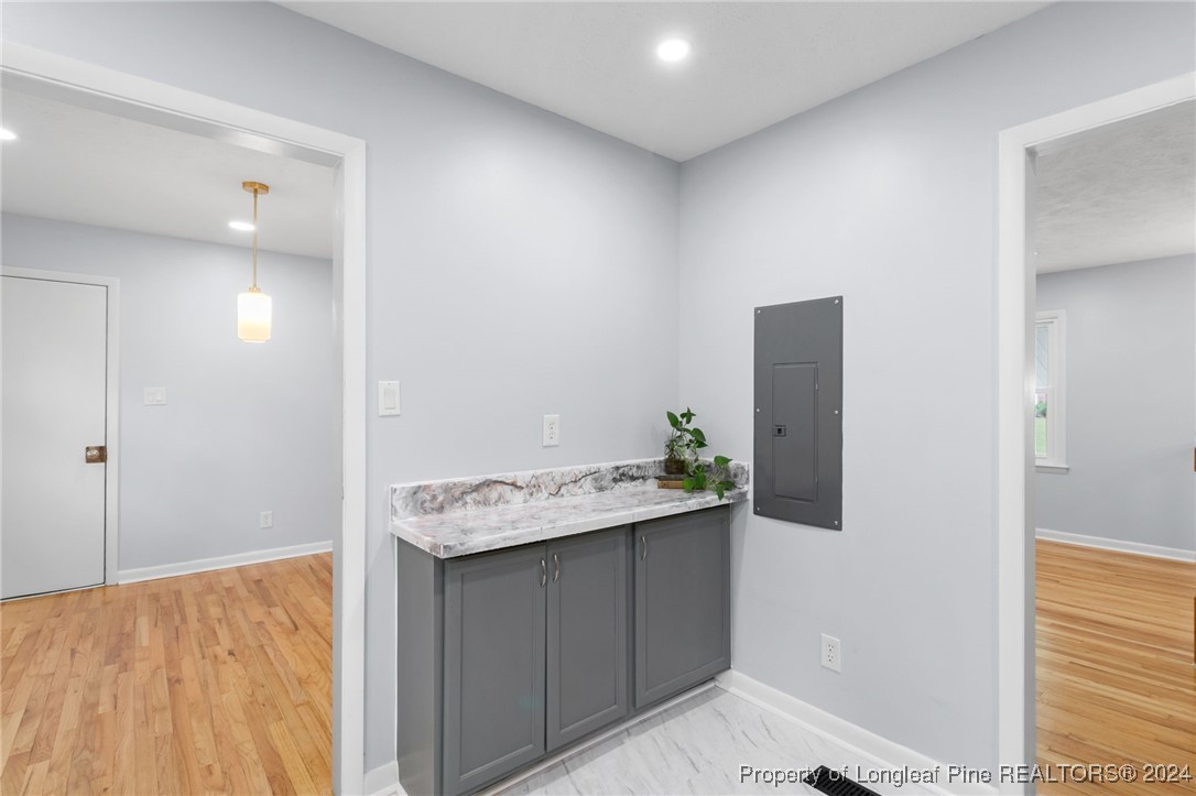 772 Chadwick Road Fayetteville, NC 28301 - Photo 14 of 40 Gallery Image 14