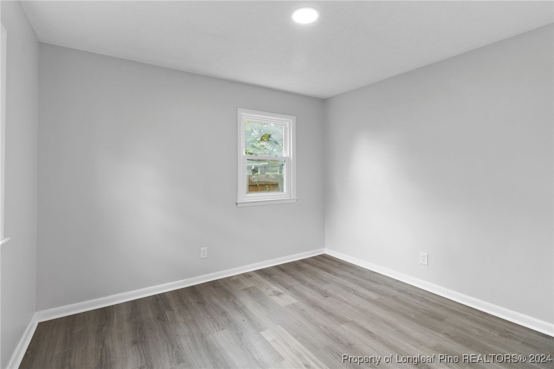 772 Chadwick Road Fayetteville, NC 28301 - Photo 15 of 40 Gallery Image 15