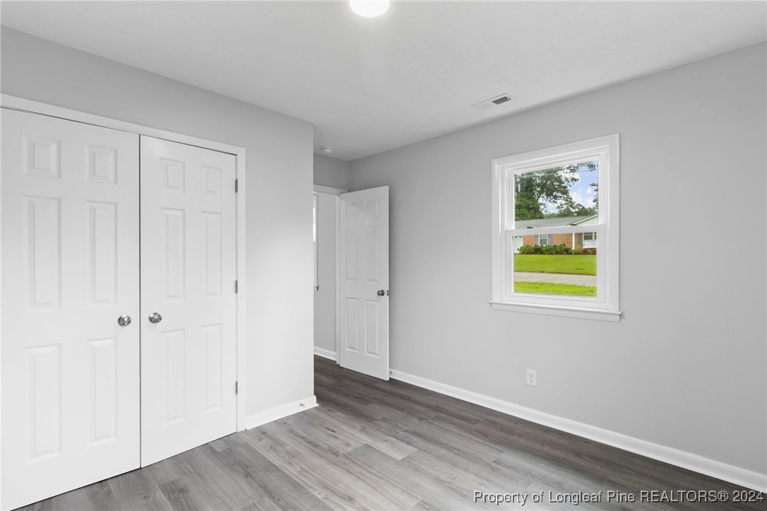 772 Chadwick Road Fayetteville, NC 28301 - Photo 16 of 40 Gallery Image 16