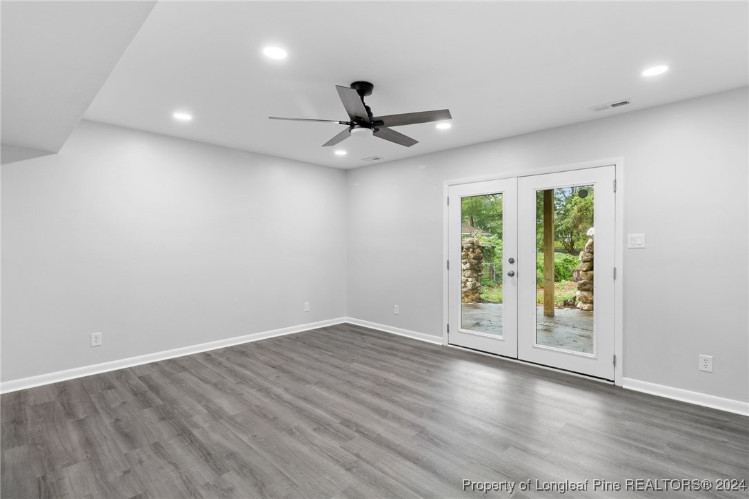 772 Chadwick Road Fayetteville, NC 28301 - Photo 18 of 40 Gallery Image 18
