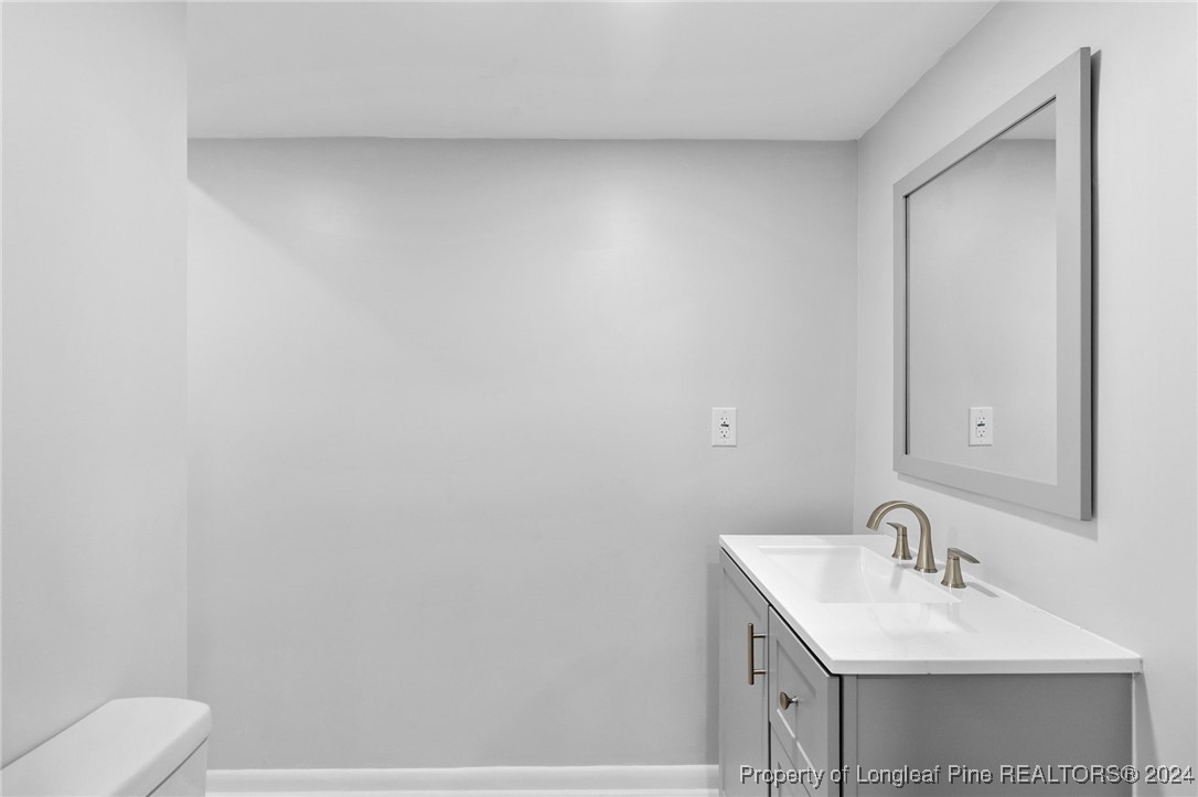 772 Chadwick Road Fayetteville, NC 28301 - Photo 20 of 40 Gallery Image 20