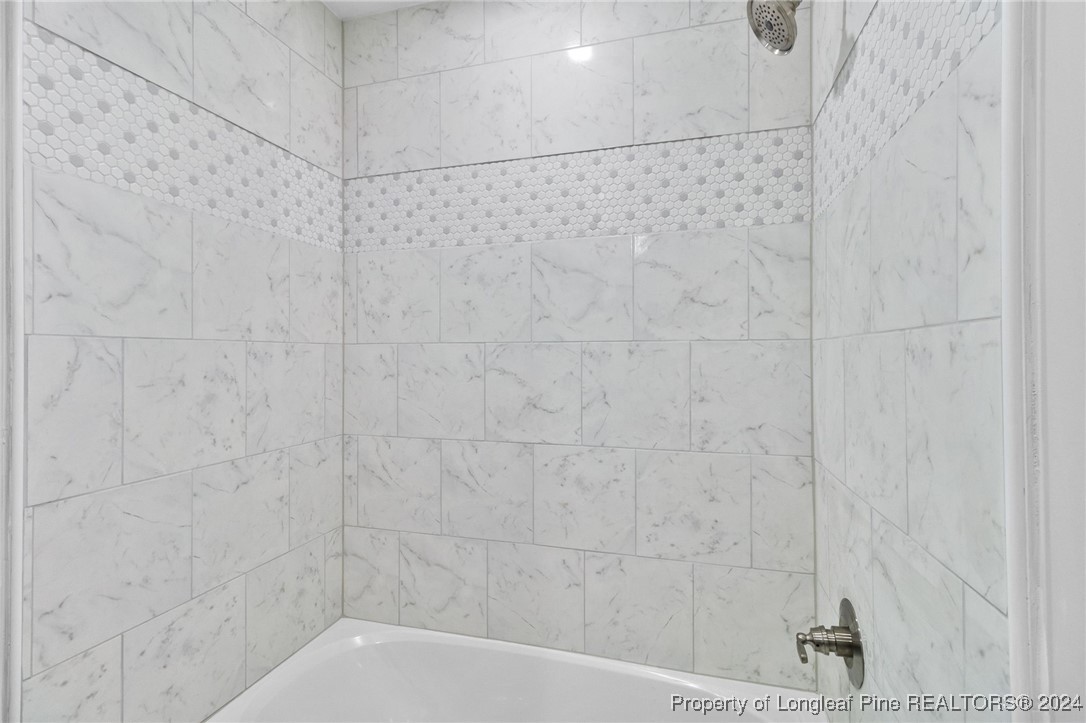 772 Chadwick Road Fayetteville, NC 28301 - Photo 21 of 40 Gallery Image 21