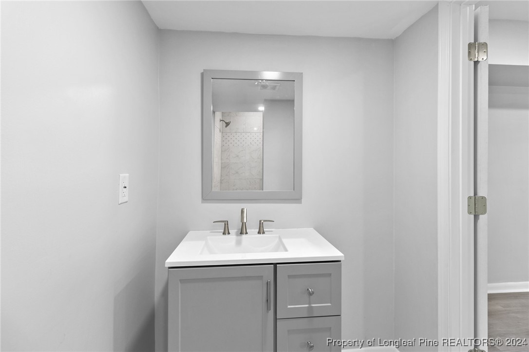 772 Chadwick Road Fayetteville, NC 28301 - Photo 22 of 40 Gallery Image 22