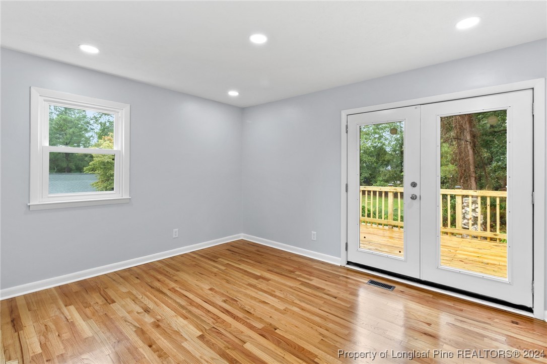 772 Chadwick Road Fayetteville, NC 28301 - Photo 23 of 40 Gallery Image 23