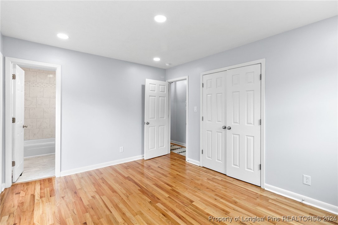 772 Chadwick Road Fayetteville, NC 28301 - Photo 24 of 40 Gallery Image 24