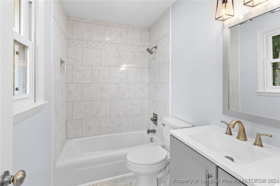 772 Chadwick Road Fayetteville, NC 28301 - Photo 25 of 40 Gallery Image 25