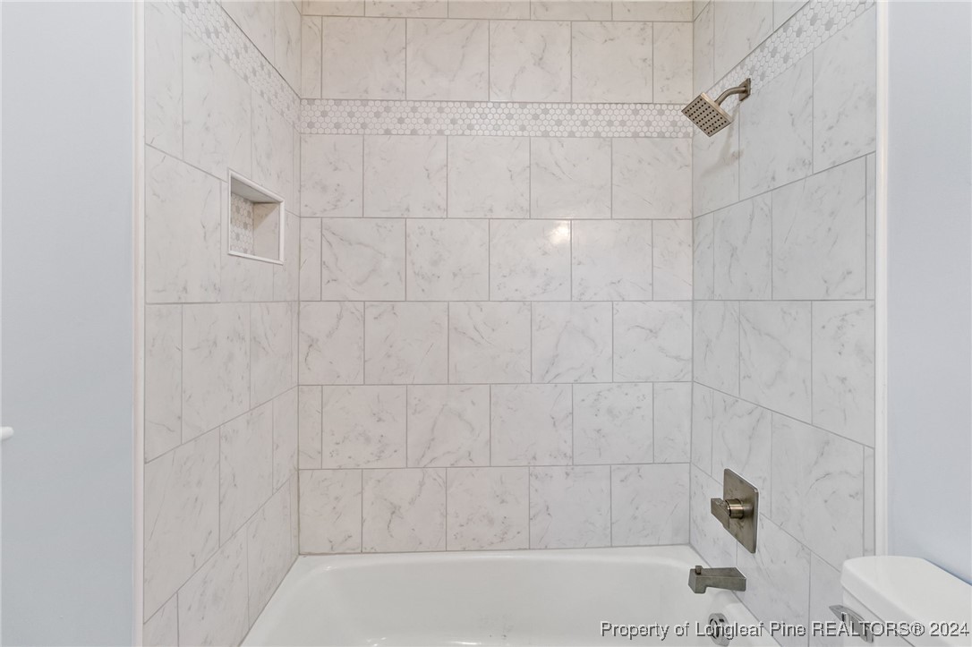 772 Chadwick Road Fayetteville, NC 28301 - Photo 26 of 40 Gallery Image 26