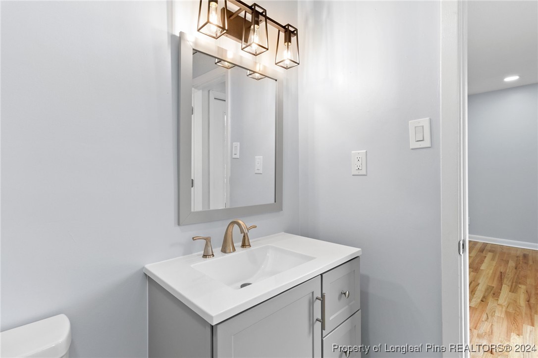 772 Chadwick Road Fayetteville, NC 28301 - Photo 27 of 40 Gallery Image 27