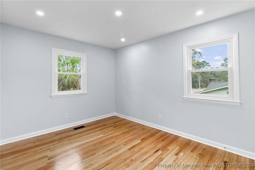 772 Chadwick Road Fayetteville, NC 28301 - Photo 28 of 40 Gallery Image 28