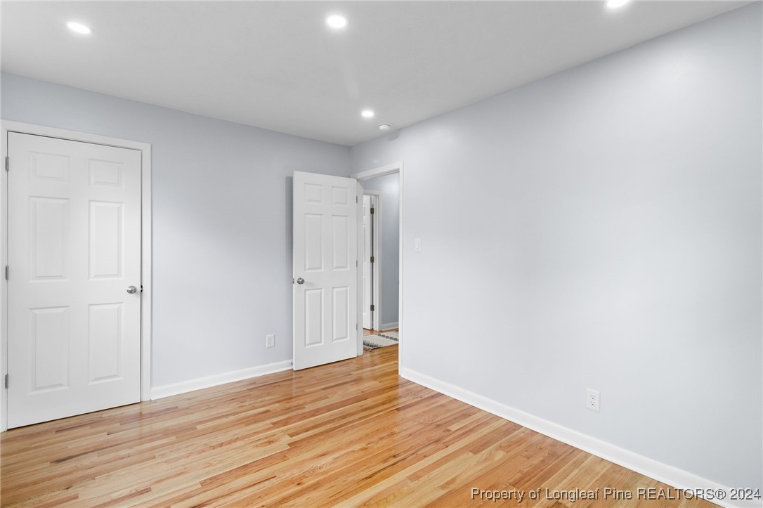 772 Chadwick Road Fayetteville, NC 28301 - Photo 29 of 40 Gallery Image 29