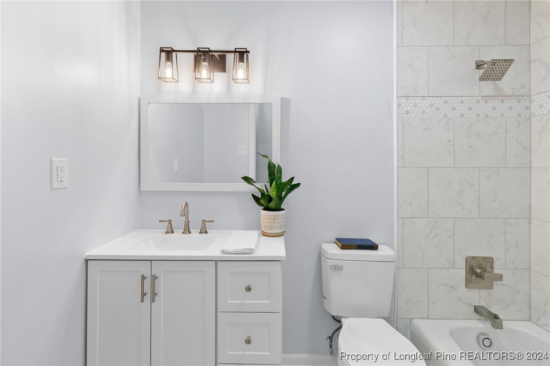 772 Chadwick Road Fayetteville, NC 28301 - Photo 30 of 40 Gallery Image 30