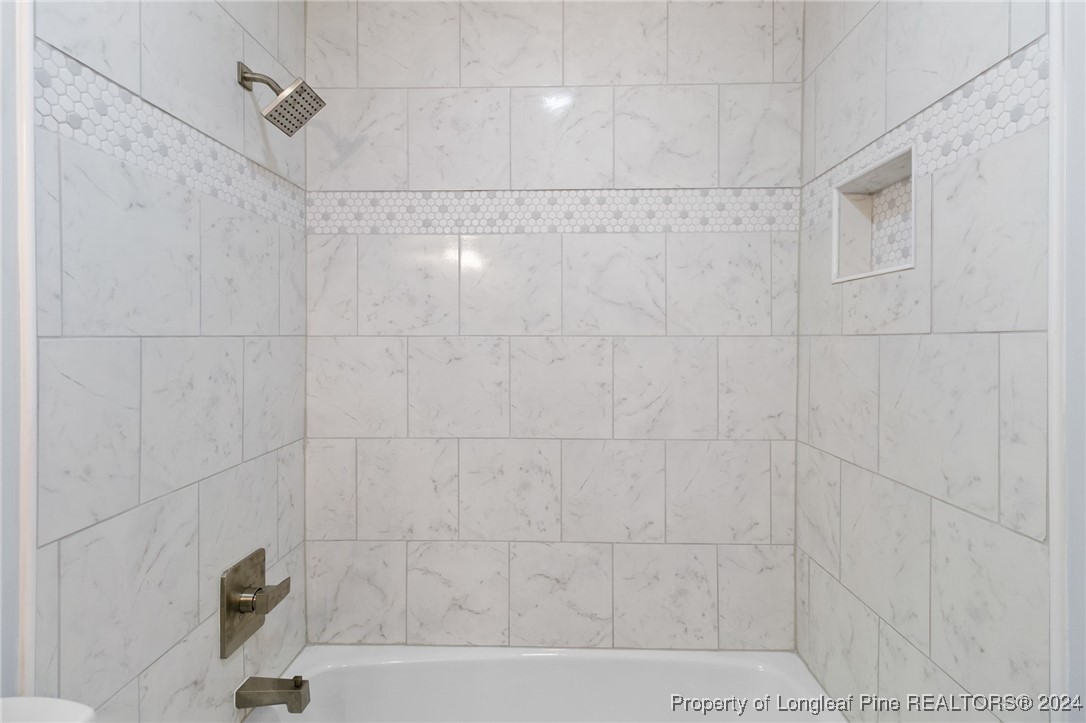 772 Chadwick Road Fayetteville, NC 28301 - Photo 31 of 40 Gallery Image 31