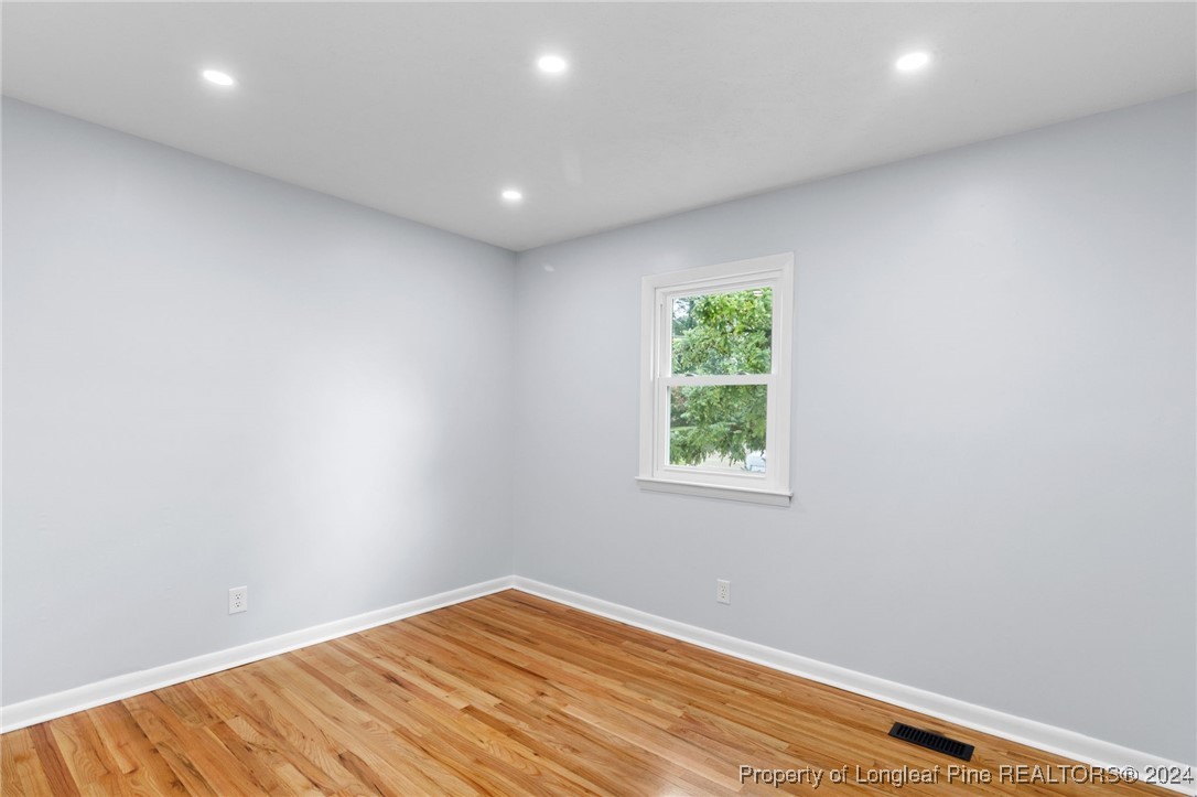 772 Chadwick Road Fayetteville, NC 28301 - Photo 33 of 40 Gallery Image 33