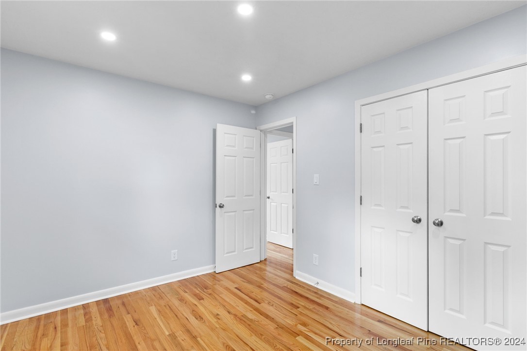 772 Chadwick Road Fayetteville, NC 28301 - Photo 34 of 40 Gallery Image 34
