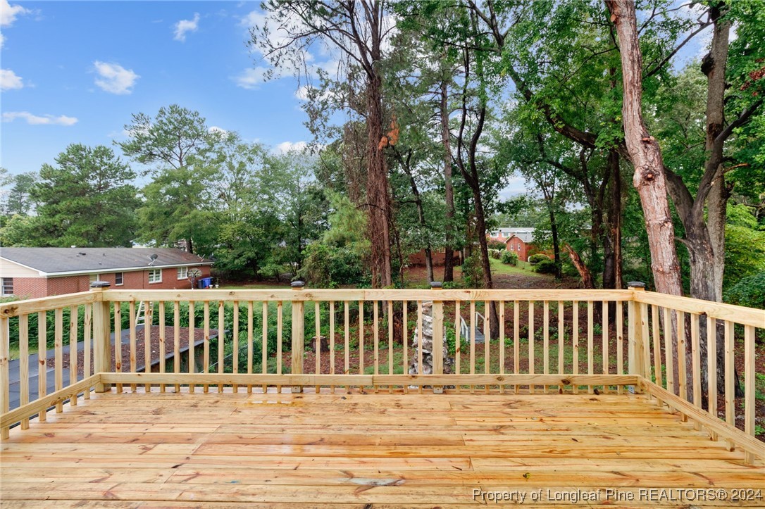 772 Chadwick Road Fayetteville, NC 28301 - Photo 35 of 40 Gallery Image 35